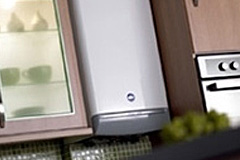 trusted boilers Portholland