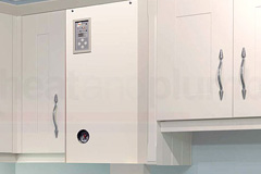 Portholland electric boiler quotes