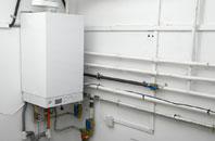 Portholland boiler installers